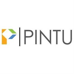 Pintu Asbestipurku