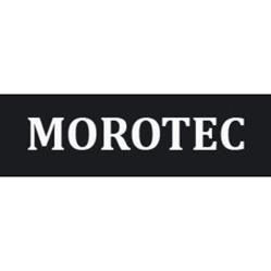 Morotec Oy