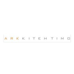 Arkkitehtimo Oy
