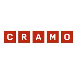 CRAMO konevuokraamo Kilpilahti