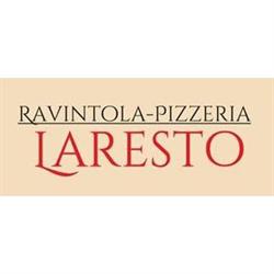 Ravintola-Pizzeria Laresto
