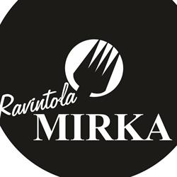 Ravintola Mirka Oy