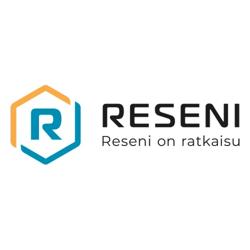 Reseni Oy