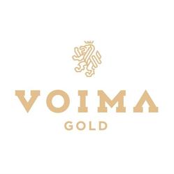 Voima Gold Oy