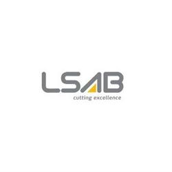 Lsab Suomi Oy