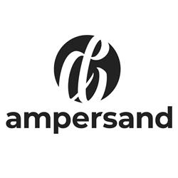 Mainostoimisto Ampersand