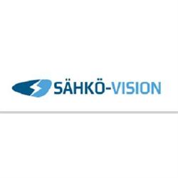 Sähkö-Vision Oy