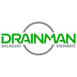 Drainman Oy