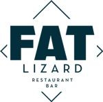 Ravintola Fat Lizard Otaniemi