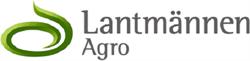 Lantmännen Agro Reisjärvi