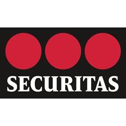 Securitas Oy Pyhäjoki