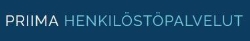 Priima Henkilöstöpalvelut