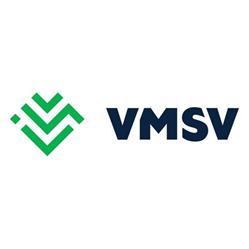 Varpaisjärven Maansiirto ja Vesitekniikka Oy