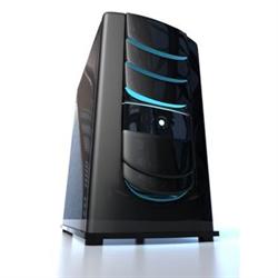 Dream Pc & Gaming