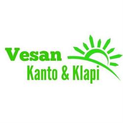 Vesan Kanto & Klapi
