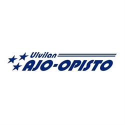 Autokoulu Ulvilan Ajo-Opisto