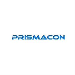 Prismacon Oy