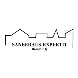 Saneeraus Expertit Doralos Oy