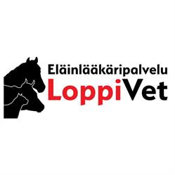 Eläinlääkäripalvelu LoppiVet
