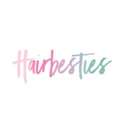 Hairbesties