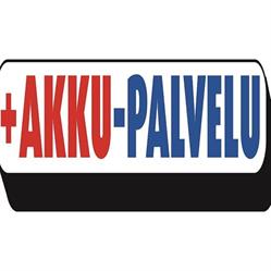 Akku-Palvelu Espoo Oy