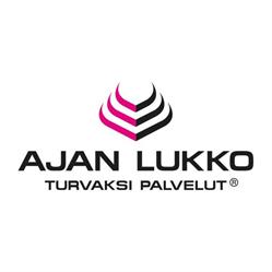 Ajan Lukko Oy - Päivystys 24 h