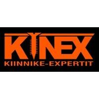 Kinex Oy Kuopio