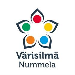 Värisilmä Nummela