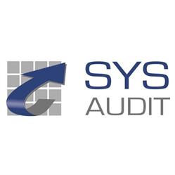 SYS Audit Oy Helsinki