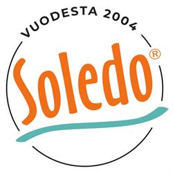 Soledo Oy