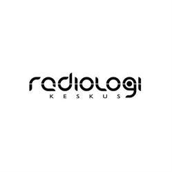 Suomen Radiologikeskus Oy