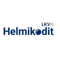 Helmikodit Oy