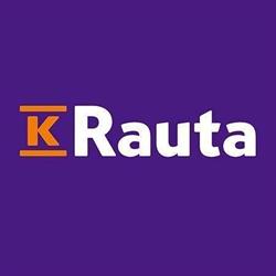 K-Rauta Äänekoski