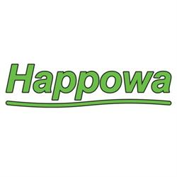 Happowa Oy