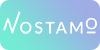 Nostamo Oy