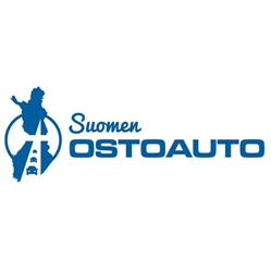 Suomen OstoAuto Oy