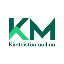 Kiinteistömaailma Linnakodit Oy LKV
