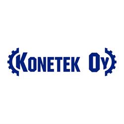 Konetek Oy
