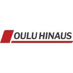 Oulu Hinaus Oy