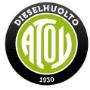 Atoy Diesel huolto