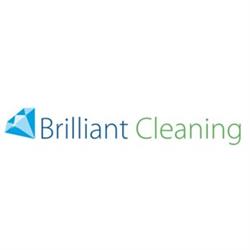 Brilliant Cleaning Ab Oy