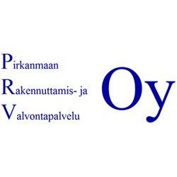 Pirkanmaan rakennuttamis- ja valvontapalvelu Oy