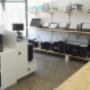 # 3