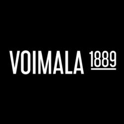 Voimala 1889