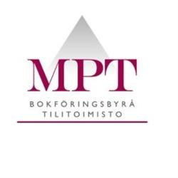 MPT-Tilitoimisto