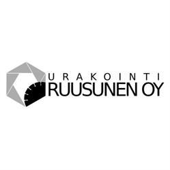 Urakointi Ruusunen Oy