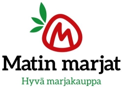 Matin Marjat Oy