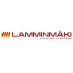 Nostopalvelu Martti Lamminmäki Oy
