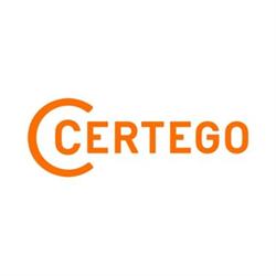 Certego Espoo