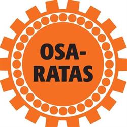 Osaratas Kemi Oy